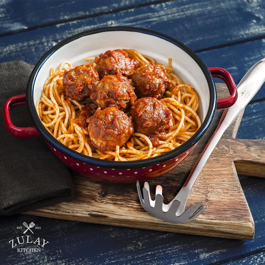 zulay-kitchen-15-4-inch-stainless-steel-strainer-spiral-wire-mesh-skimmer-spoon-ladle-with-long-handle-reinforced-double-coil-slotted-spoons-for-cooking-and-frying-14-4039f02d4b429b64007af6af070b9310.jpg