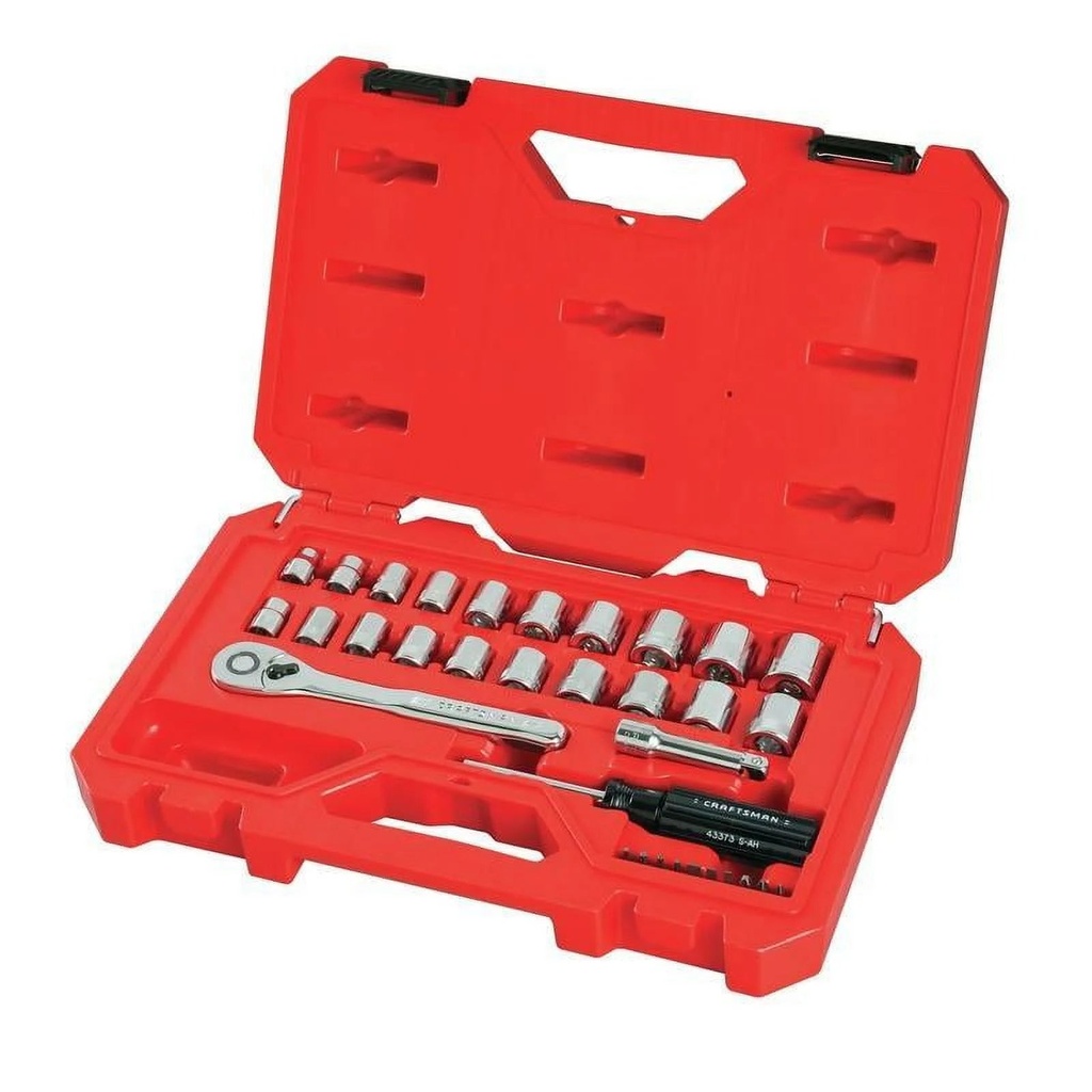 craftsman-mechanics-tool-set-sae-metric-3-8-inch-drive-32-piece-cmmt12013-02-05f5d3c8d0c01c5dbb534b07564d59ea.jpg