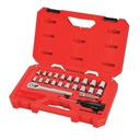 craftsman-mechanics-tool-set-sae-metric-3-8-inch-drive-32-piece-cmmt12013-02-05f5d3c8d0c01c5dbb534b07564d59ea.jpg