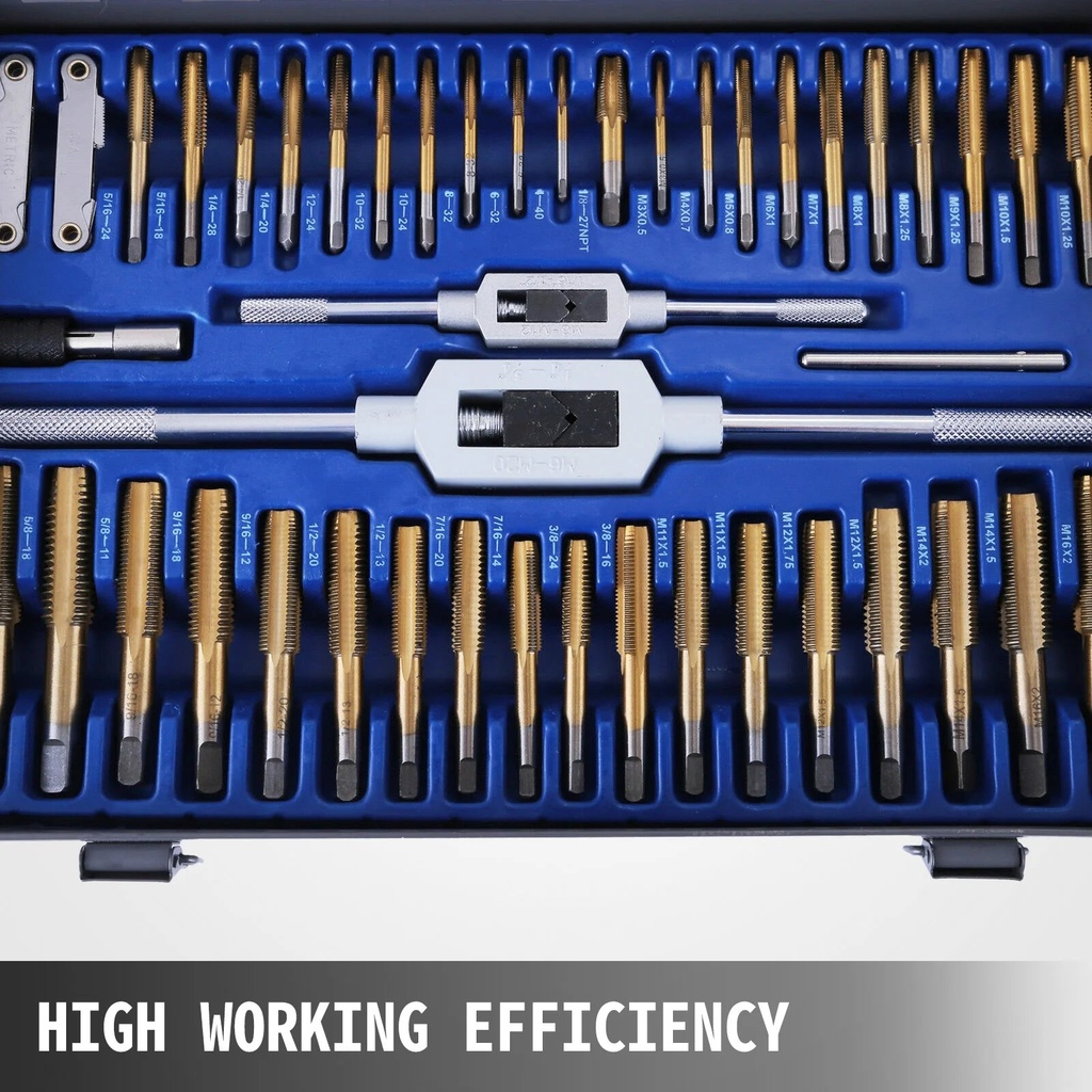bentism-86-pcs-tap-and-die-set-combination-metric-tap-and-die-sae-tap-and-die-set-tungsten-steel-titanium-sae-and-metric-tool-04-6ea797572f77779410a2374065c383ef.jpg