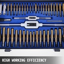 bentism-86-pcs-tap-and-die-set-combination-metric-tap-and-die-sae-tap-and-die-set-tungsten-steel-titanium-sae-and-metric-tool-04-6ea797572f77779410a2374065c383ef.jpg
