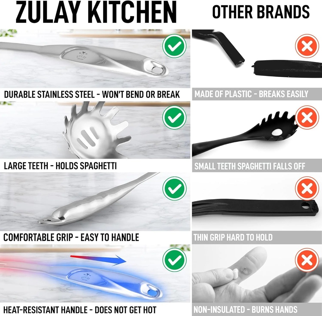 zulay-kitchen-15-4-inch-stainless-steel-strainer-spiral-wire-mesh-skimmer-spoon-ladle-with-long-handle-reinforced-double-coil-slotted-spoons-for-cooking-and-frying-15-c015810ae3fd76b4792e7ffa37ff42dc.jpg