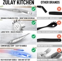 zulay-kitchen-15-4-inch-stainless-steel-strainer-spiral-wire-mesh-skimmer-spoon-ladle-with-long-handle-reinforced-double-coil-slotted-spoons-for-cooking-and-frying-15-c015810ae3fd76b4792e7ffa37ff42dc.jpg