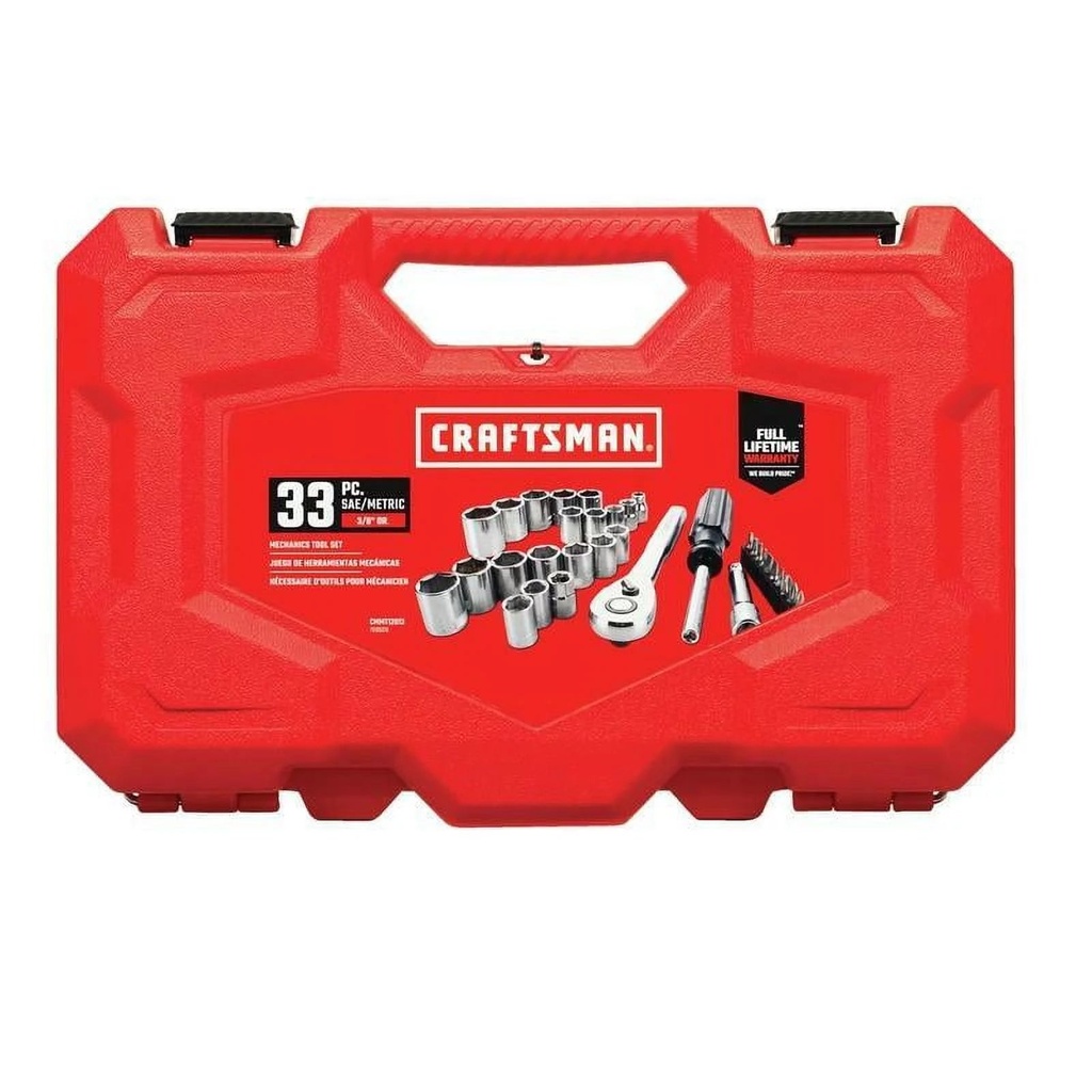 craftsman-mechanics-tool-set-sae-metric-3-8-inch-drive-32-piece-cmmt12013-03-61d5fbd7eaedb56872afe0e8de5ed4cf.jpg