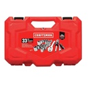 craftsman-mechanics-tool-set-sae-metric-3-8-inch-drive-32-piece-cmmt12013-03-61d5fbd7eaedb56872afe0e8de5ed4cf.jpg