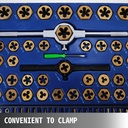 bentism-86-pcs-tap-and-die-set-combination-metric-tap-and-die-sae-tap-and-die-set-tungsten-steel-titanium-sae-and-metric-tool-05-458800d2b814b05dc44020542f546545.jpg