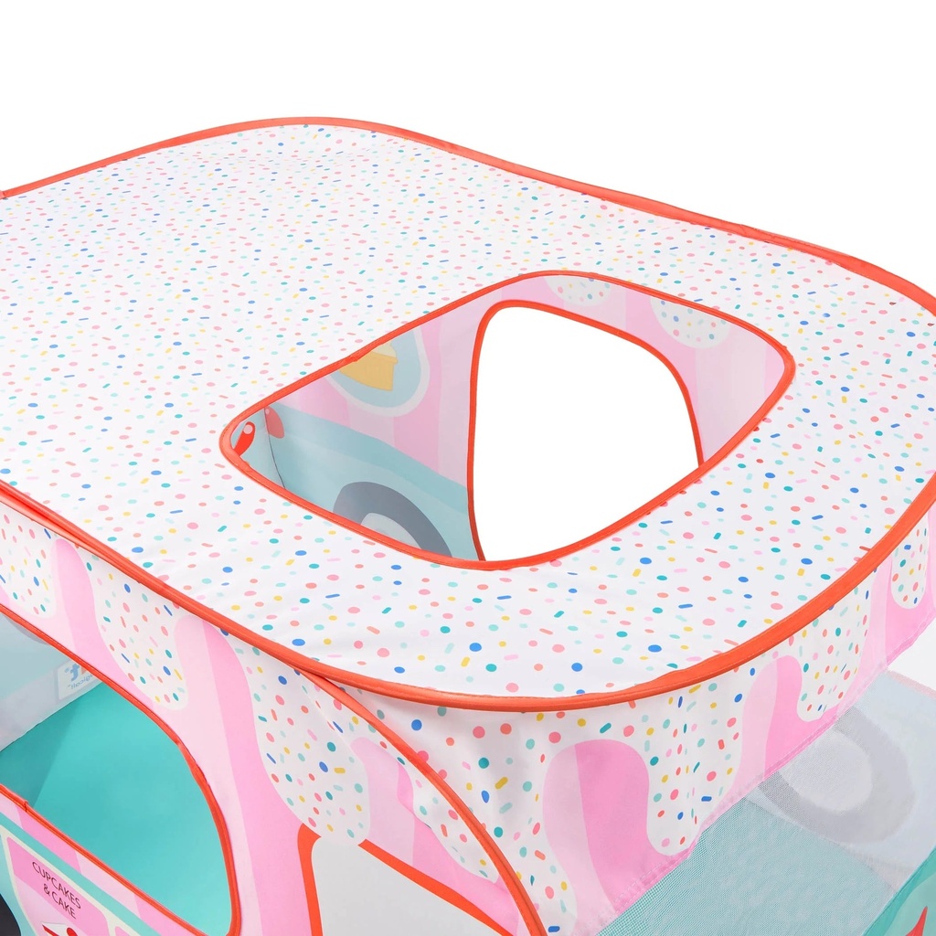 battat-sweet-treats-pop-up-shop-fabric-tent-25-piece-dessert-set-toddler-and-preschool-toys-1-08-3f5fb78e5473b9c571c47bd5ebfb0596_e46cc38b-9419-44fb-bc0b-1bfbf8aecfaa.jpg