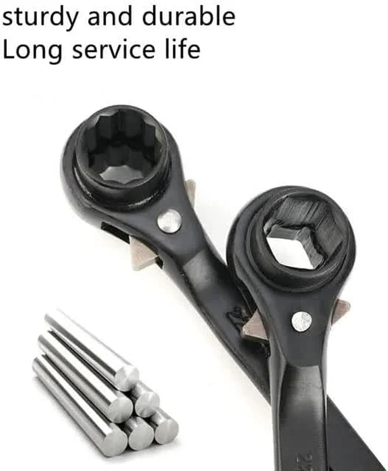 y-h-m-single-head-ratchet-wrench-ratchet-spud-wrench-12-point-opening-41mm-for-bolt-size-m27-durable-and-corrosion-resistant-02-21a51946103df1fd93f9a78301354d38.jpg