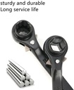 y-h-m-single-head-ratchet-wrench-ratchet-spud-wrench-12-point-opening-41mm-for-bolt-size-m27-durable-and-corrosion-resistant-02-21a51946103df1fd93f9a78301354d38.jpg