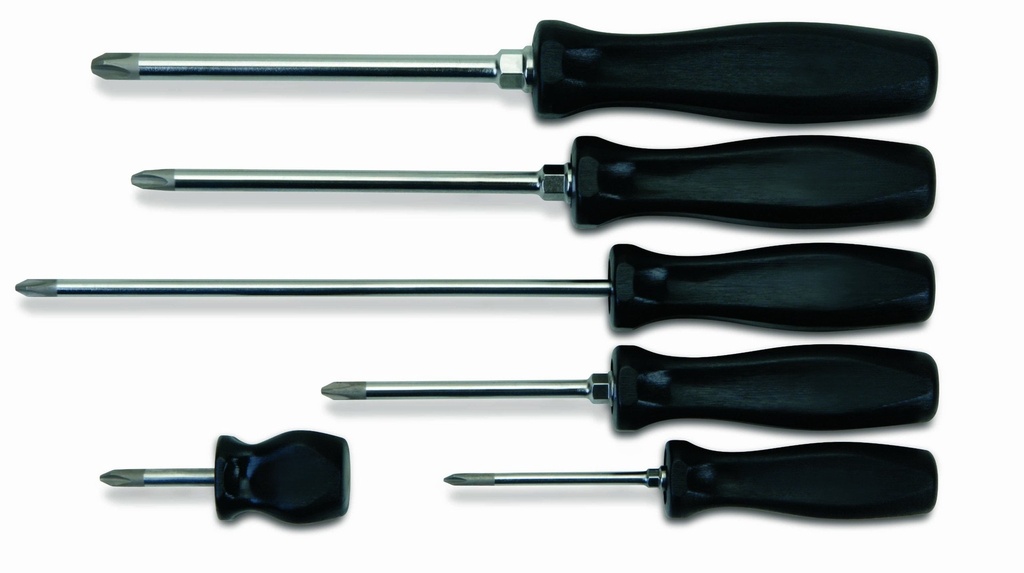 williams-100p-6pd-6-piece-premium-phillips-screwdriver-set-02-ab6b936d-a3a1-4e08-bd9f-266f3da17a13.b4539d2d1435f22a1aa44b8cd97c89c7.jpg