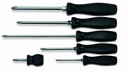 williams-100p-6pd-6-piece-premium-phillips-screwdriver-set-02-ab6b936d-a3a1-4e08-bd9f-266f3da17a13.b4539d2d1435f22a1aa44b8cd97c89c7.jpg