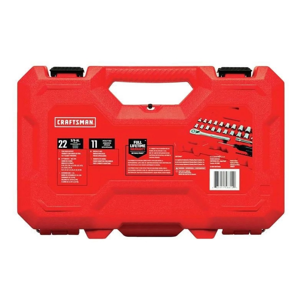 craftsman-mechanics-tool-set-sae-metric-3-8-inch-drive-32-piece-cmmt12013-04-06709949ea35ff0bb6d68dcb5da7f267.jpg