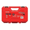craftsman-mechanics-tool-set-sae-metric-3-8-inch-drive-32-piece-cmmt12013-04-06709949ea35ff0bb6d68dcb5da7f267.jpg