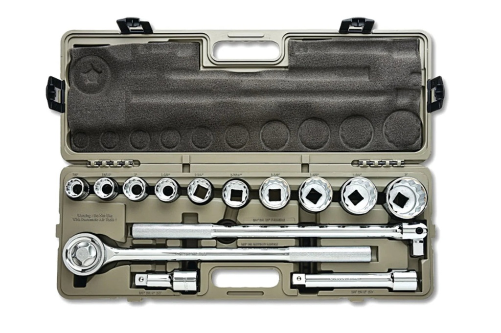 crescent-14-pc-3-4in-drive-12-point-standard-sae-mechanics-tool-set-02-b82a5e49f7fb6a910b490c5450fc5243.jpg