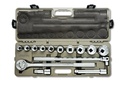 crescent-14-pc-3-4in-drive-12-point-standard-sae-mechanics-tool-set-02-b82a5e49f7fb6a910b490c5450fc5243.jpg