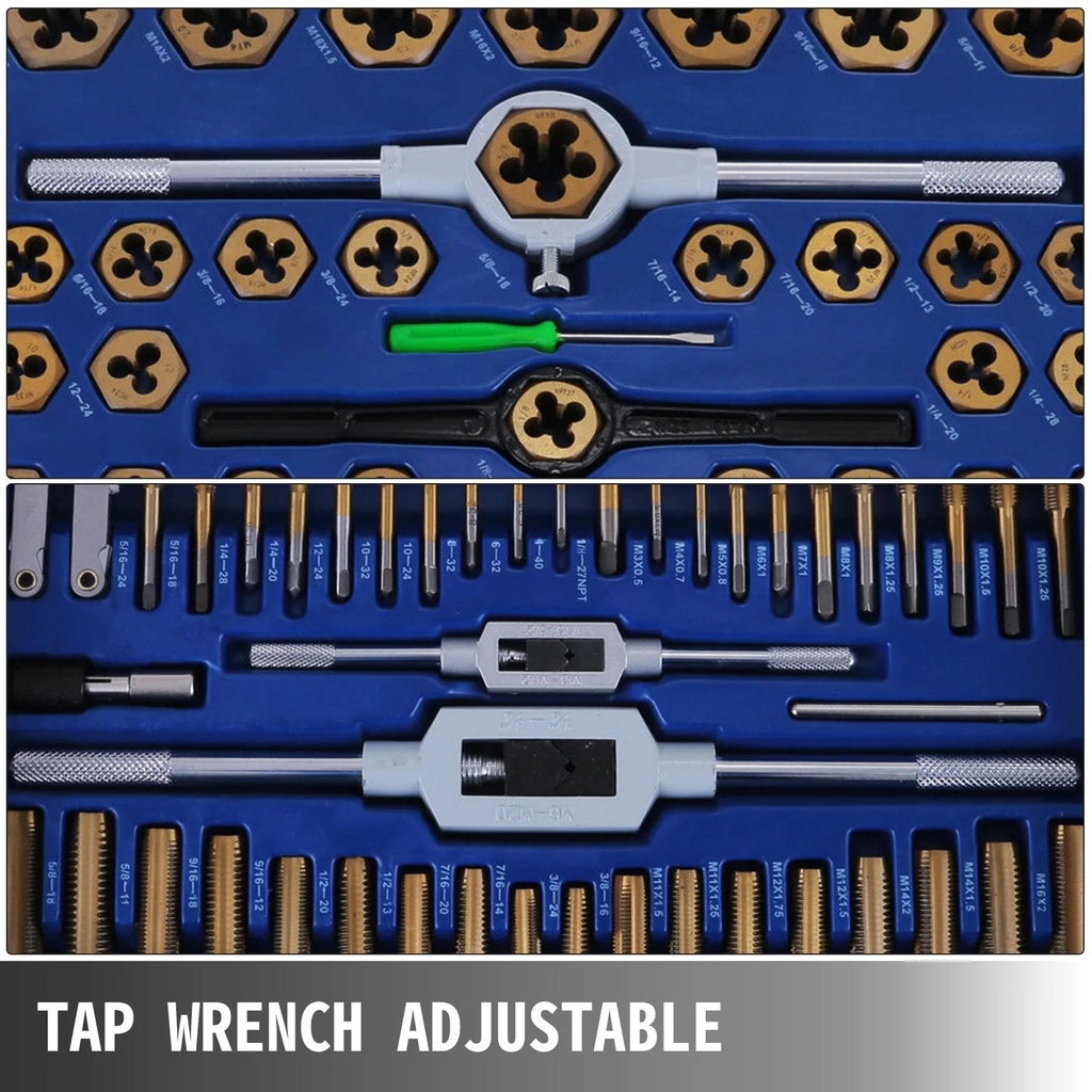 bentism-86-pcs-tap-and-die-set-combination-metric-tap-and-die-sae-tap-and-die-set-tungsten-steel-titanium-sae-and-metric-tool-06-c2f79ea4bbb5cd390132c2de88dd3a49.jpg