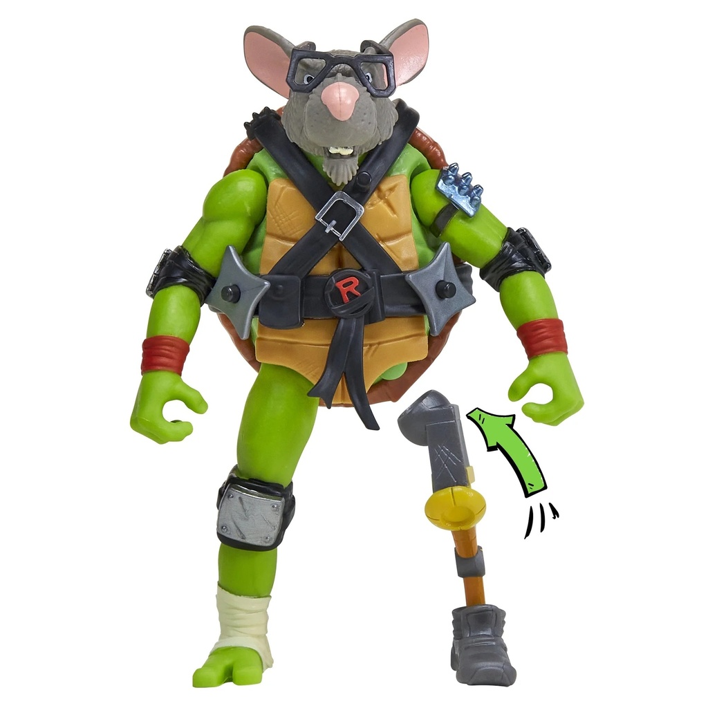 tales-of-teenage-mutant-ninja-turtles-mutations-mix-and-match-4-5-raphael-basic-action-figure-assortment-by-playmates-toys-02-b199de60832d9b1329903713fc6913a3.jpg
