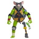 tales-of-teenage-mutant-ninja-turtles-mutations-mix-and-match-4-5-raphael-basic-action-figure-assortment-by-playmates-toys-02-b199de60832d9b1329903713fc6913a3.jpg