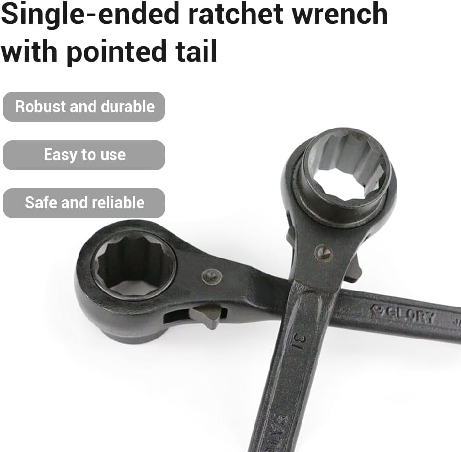 y-h-m-single-head-ratchet-wrench-ratchet-spud-wrench-12-point-opening-41mm-for-bolt-size-m27-durable-and-corrosion-resistant-04-52f5ead698cd0c9b42f501032f9b3719.jpg