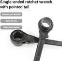 y-h-m-single-head-ratchet-wrench-ratchet-spud-wrench-12-point-opening-41mm-for-bolt-size-m27-durable-and-corrosion-resistant-04-52f5ead698cd0c9b42f501032f9b3719.jpg