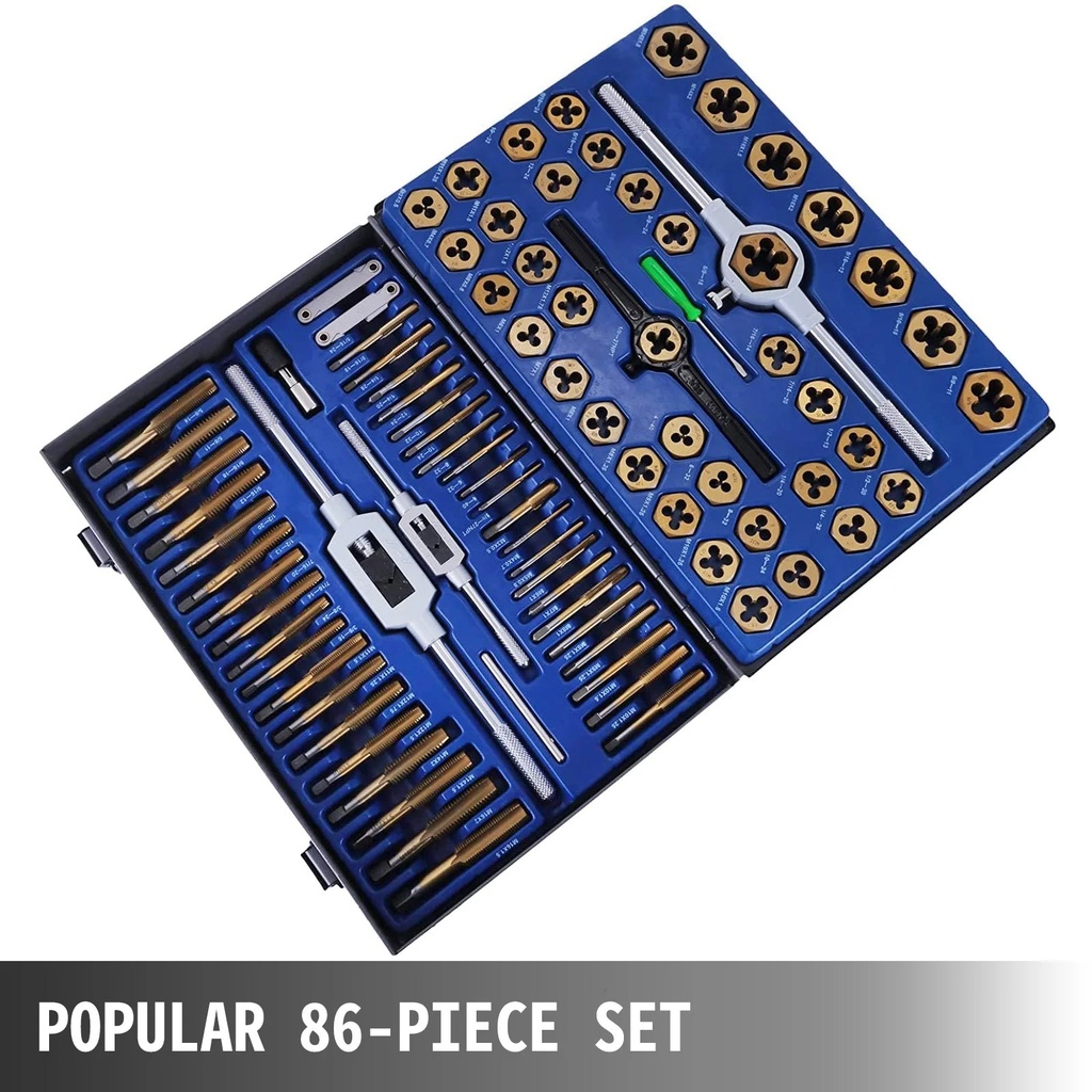 bentism-86-pcs-tap-and-die-set-combination-metric-tap-and-die-sae-tap-and-die-set-tungsten-steel-titanium-sae-and-metric-tool-07-fa667a43b9aca5f0854acd789ede9bf6.jpg