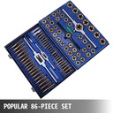 bentism-86-pcs-tap-and-die-set-combination-metric-tap-and-die-sae-tap-and-die-set-tungsten-steel-titanium-sae-and-metric-tool-07-fa667a43b9aca5f0854acd789ede9bf6.jpg