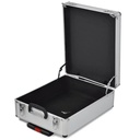 zimtown-799-pcs-tool-kit-with-tools-and-wheels-hand-tool-set-for-househould-05-19f72df0187af2eb7670d9625340fc6b.jpg
