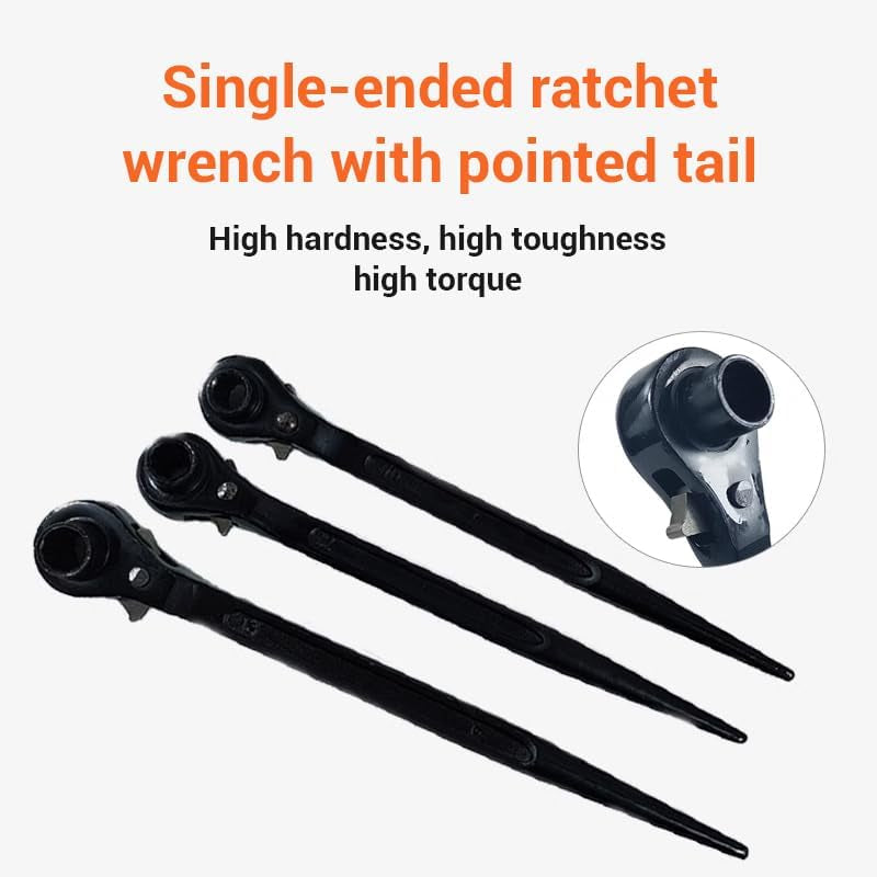 y-h-m-single-head-ratchet-wrench-ratchet-spud-wrench-12-point-opening-41mm-for-bolt-size-m27-durable-and-corrosion-resistant-05-b4e144188c274be9def12dea6e69f58c.jpg