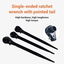 y-h-m-single-head-ratchet-wrench-ratchet-spud-wrench-12-point-opening-41mm-for-bolt-size-m27-durable-and-corrosion-resistant-05-b4e144188c274be9def12dea6e69f58c.jpg