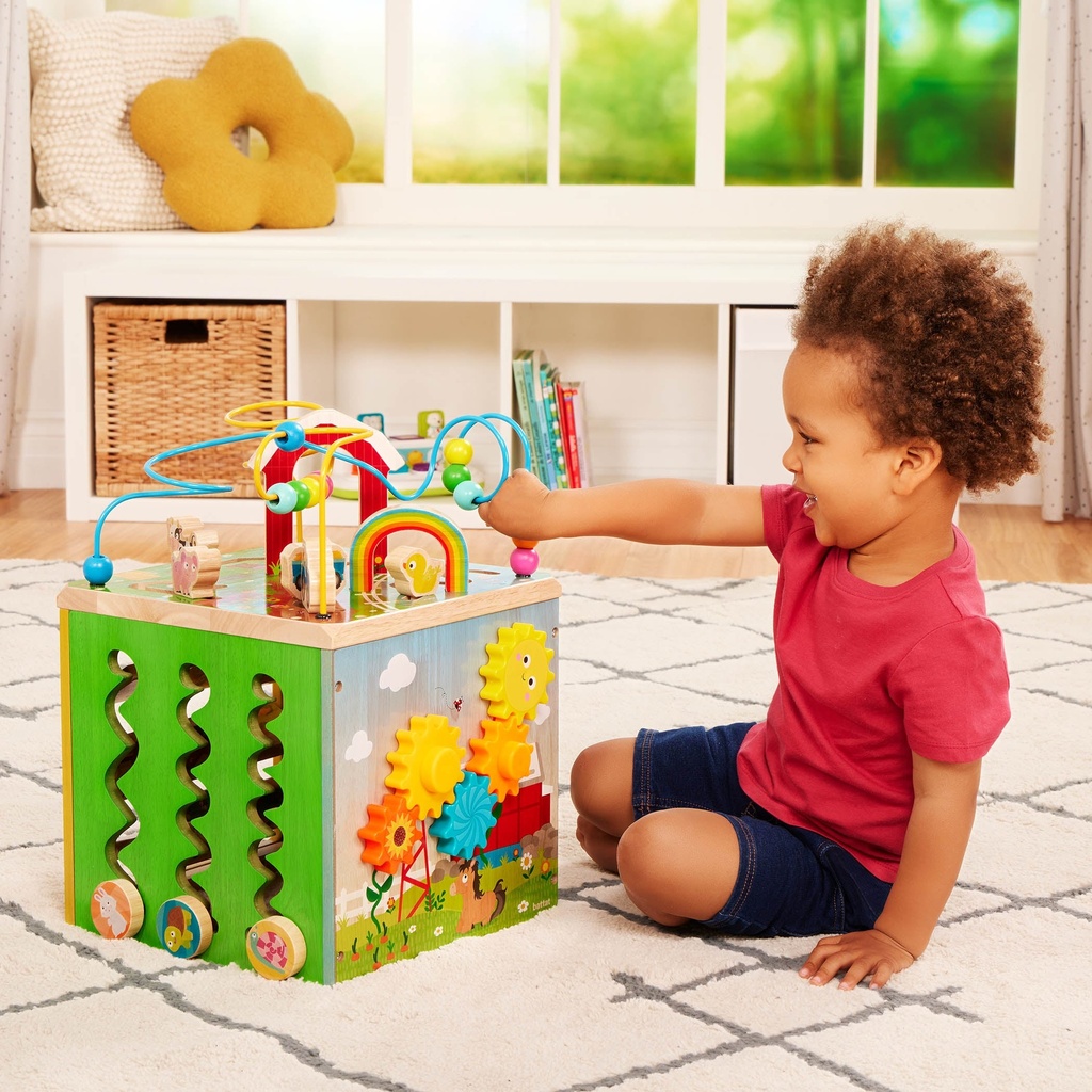 battat-barnyard-activity-cube-with-5-multicolor-sides-and-bead-maze-wooden-baby-and-toddler-toys-04-8fbd31ffb410a75fbd629937a15fc808.jpg