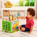battat-barnyard-activity-cube-with-5-multicolor-sides-and-bead-maze-wooden-baby-and-toddler-toys-04-8fbd31ffb410a75fbd629937a15fc808.jpg