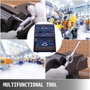 bentism-86-pcs-tap-and-die-set-combination-metric-tap-and-die-sae-tap-and-die-set-tungsten-steel-titanium-sae-and-metric-tool-08-c6a518b2141f60c36aaa36c02317210e.jpg