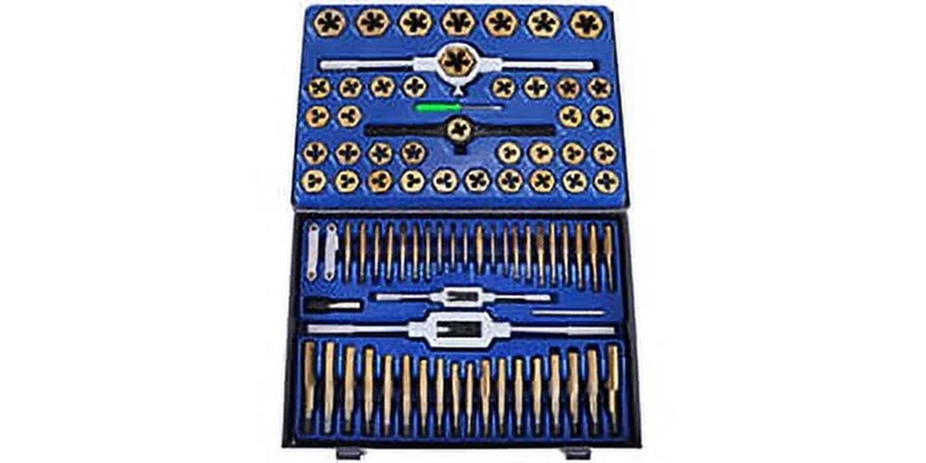 bentism-86-pcs-tap-and-die-set-combination-metric-tap-and-die-sae-tap-and-die-set-tungsten-steel-titanium-sae-and-metric-tool-09-32115835c055eab5a03731f662339ef0.jpg
