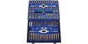 bentism-86-pcs-tap-and-die-set-combination-metric-tap-and-die-sae-tap-and-die-set-tungsten-steel-titanium-sae-and-metric-tool-09-32115835c055eab5a03731f662339ef0.jpg