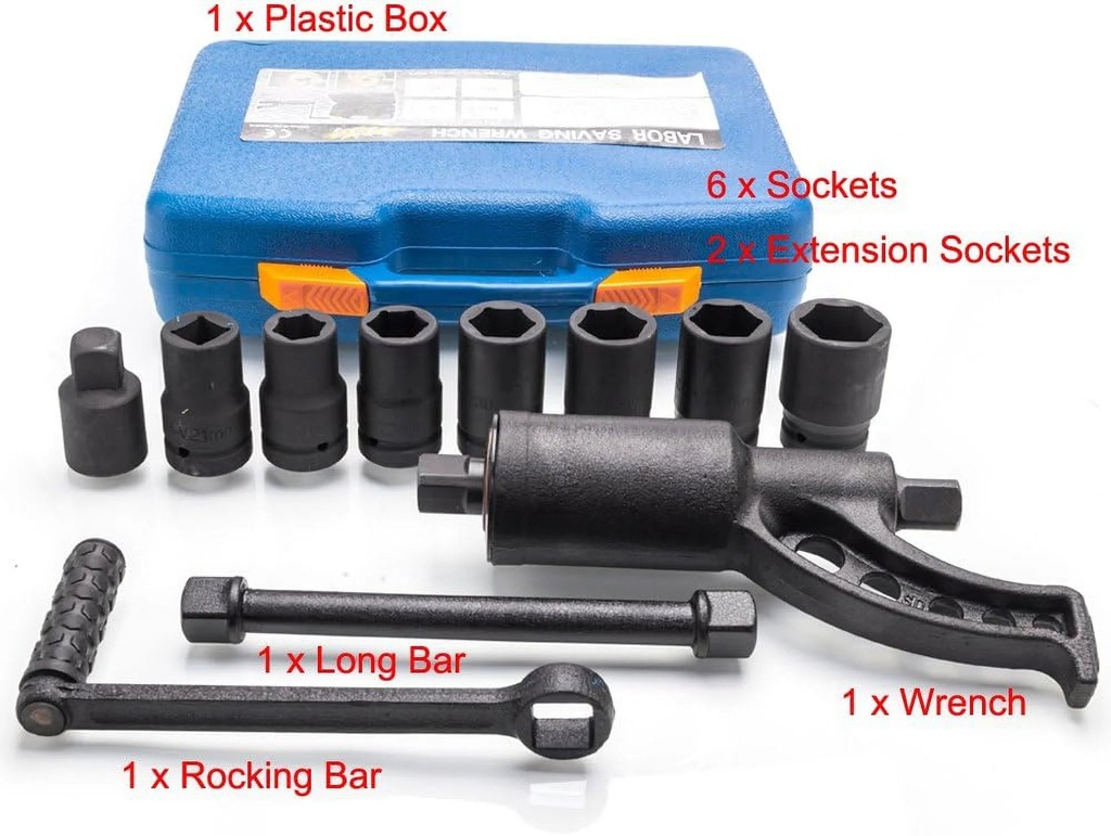 58-model-heavy-duty-torque-multiplier-set-8pcs-socket-24mm-27mm-30mm-32mm-33mm-38mm-2-extenders-wrench-lug-nut-lugnuts-remover-labor-saving-fits-for-minivan-medium-trucks-02-20670d1af47155f85492041a2403f2f8.jpg