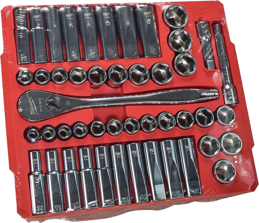 milwaukee-48-22-9010-1-2-in-drive-sae-metric-ratchet-and-socket-mechanics-tool-set-47-piece-02-2b057815ab89ac12def65938ffe5db62.jpg