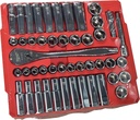 milwaukee-48-22-9010-1-2-in-drive-sae-metric-ratchet-and-socket-mechanics-tool-set-47-piece-02-2b057815ab89ac12def65938ffe5db62.jpg