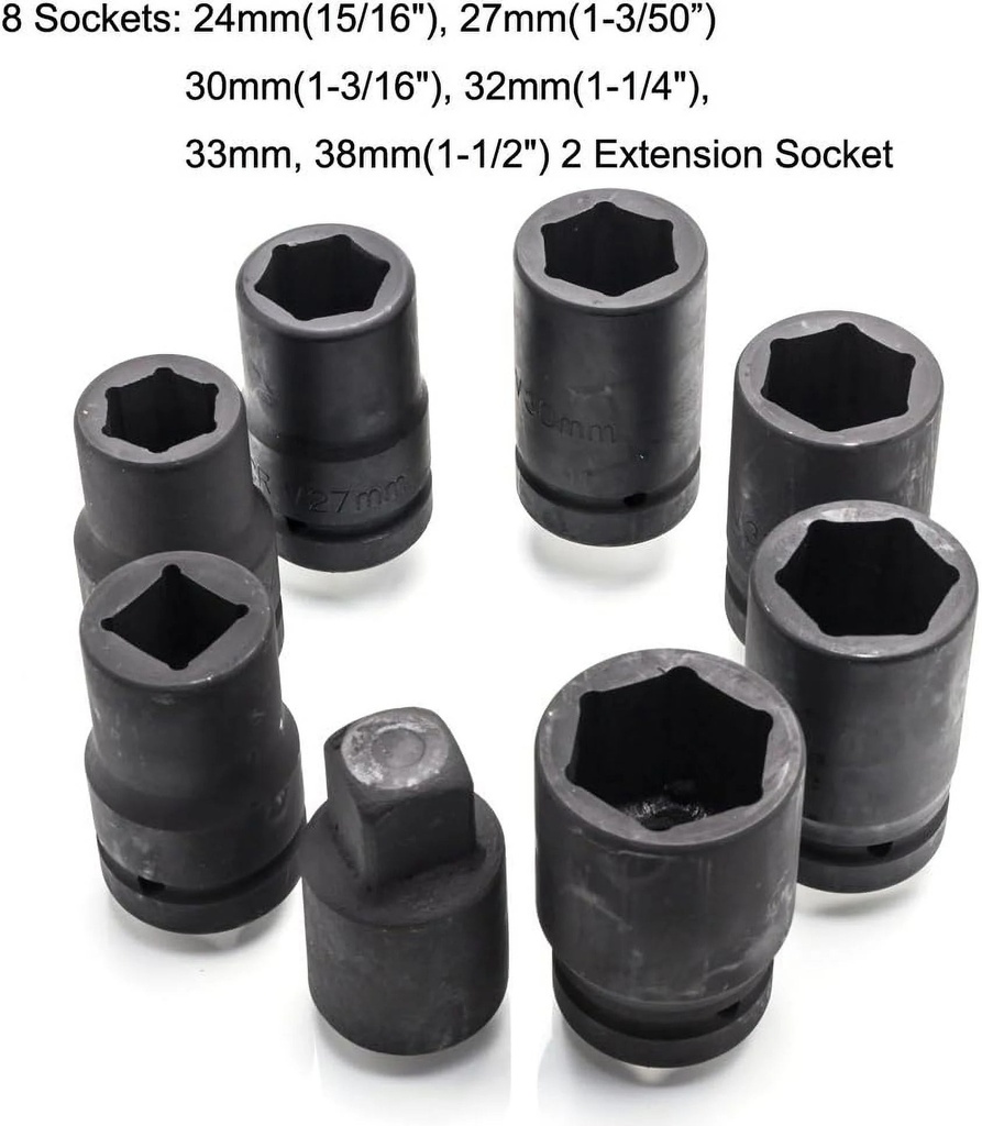 58-model-heavy-duty-torque-multiplier-set-8pcs-socket-24mm-27mm-30mm-32mm-33mm-38mm-2-extenders-wrench-lug-nut-lugnuts-remover-labor-saving-fits-for-minivan-medium-trucks-03-a57e8ef7da02f6529e0a2d357468844a.jpg