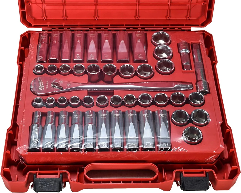 milwaukee-48-22-9010-1-2-in-drive-sae-metric-ratchet-and-socket-mechanics-tool-set-47-piece-03-5abb3a7b56dba5424d4d9fb639d374be.jpg
