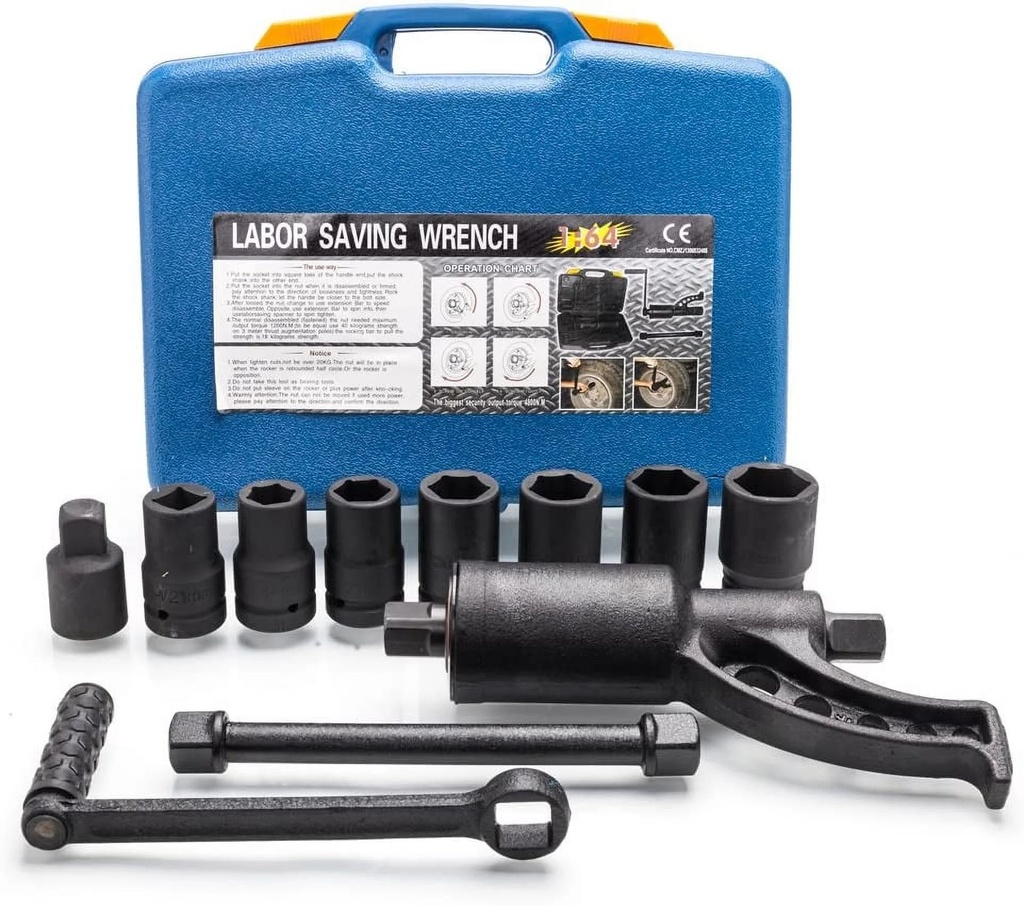 58-model-heavy-duty-torque-multiplier-set-8pcs-socket-24mm-27mm-30mm-32mm-33mm-38mm-2-extenders-wrench-lug-nut-lugnuts-remover-labor-saving-fits-for-minivan-medium-trucks-04-651d3cdca774eda05686ac23326ddcb8.jpg