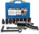 58-model-heavy-duty-torque-multiplier-set-8pcs-socket-24mm-27mm-30mm-32mm-33mm-38mm-2-extenders-wrench-lug-nut-lugnuts-remover-labor-saving-fits-for-minivan-medium-trucks-04-651d3cdca774eda05686ac23326ddcb8.jpg