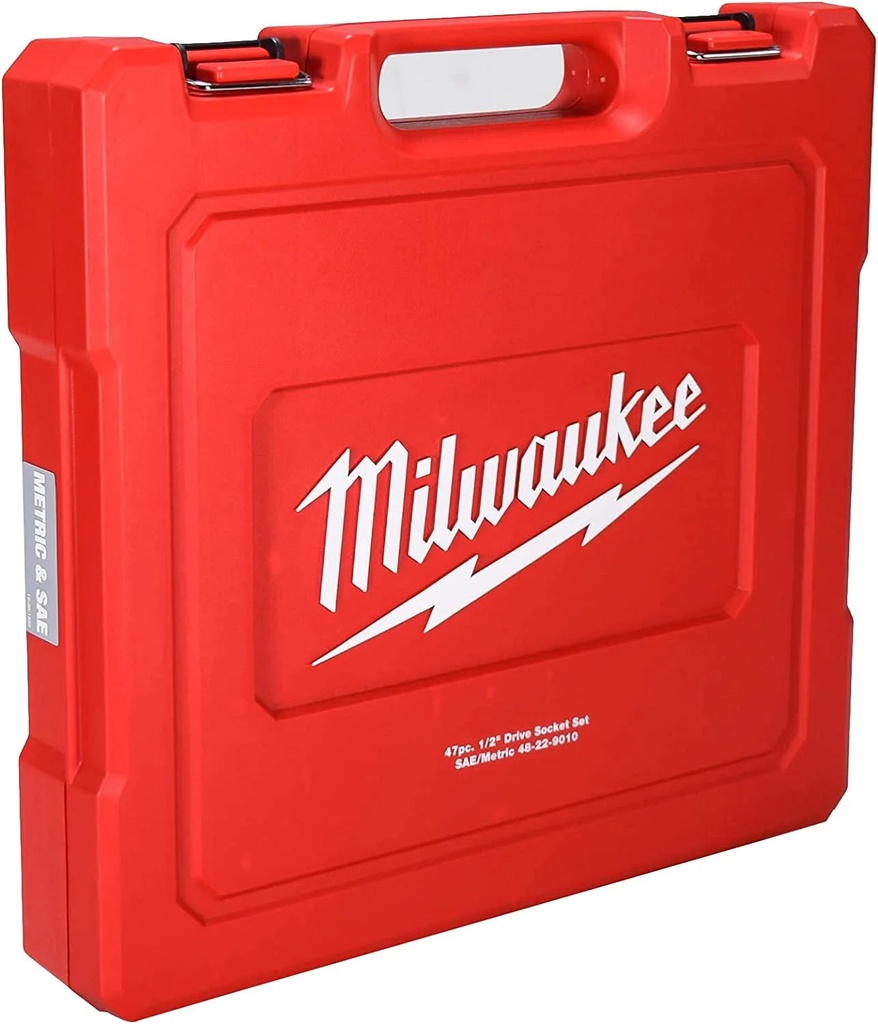 milwaukee-48-22-9010-1-2-in-drive-sae-metric-ratchet-and-socket-mechanics-tool-set-47-piece-04-0188d9a0c646dcfbff6fdb92c08b725b.jpg