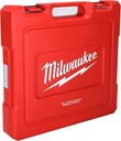 milwaukee-48-22-9010-1-2-in-drive-sae-metric-ratchet-and-socket-mechanics-tool-set-47-piece-04-0188d9a0c646dcfbff6fdb92c08b725b.jpg