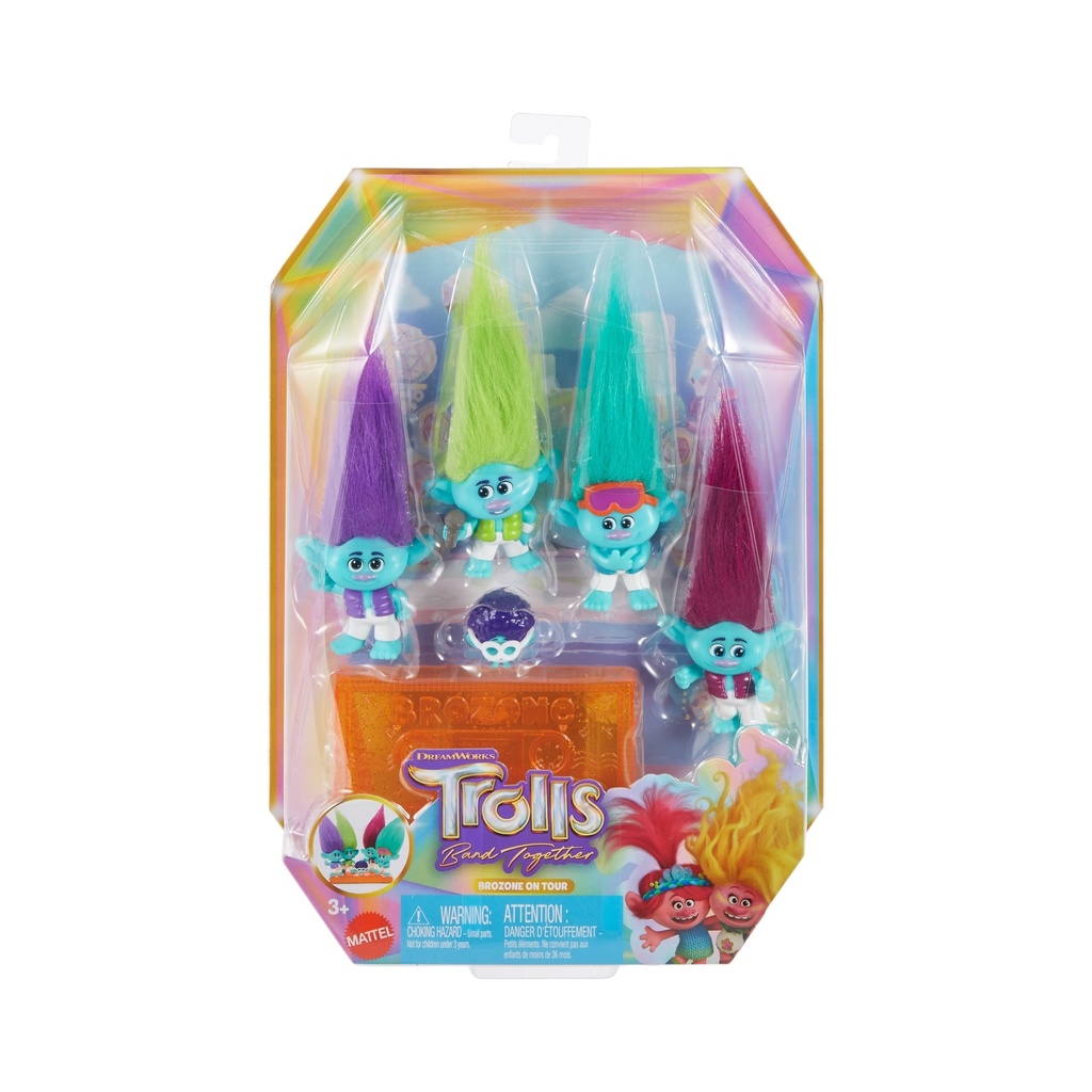 dreamworks-trolls-band-together-brozone-on-tour-small-dolls-set-with-stand-collectible-toy-06-67b70020-19f9-4fec-bf11-31e72698a1de.1295c448a70e0dbe4eae08ee3e1e2e35.jpg