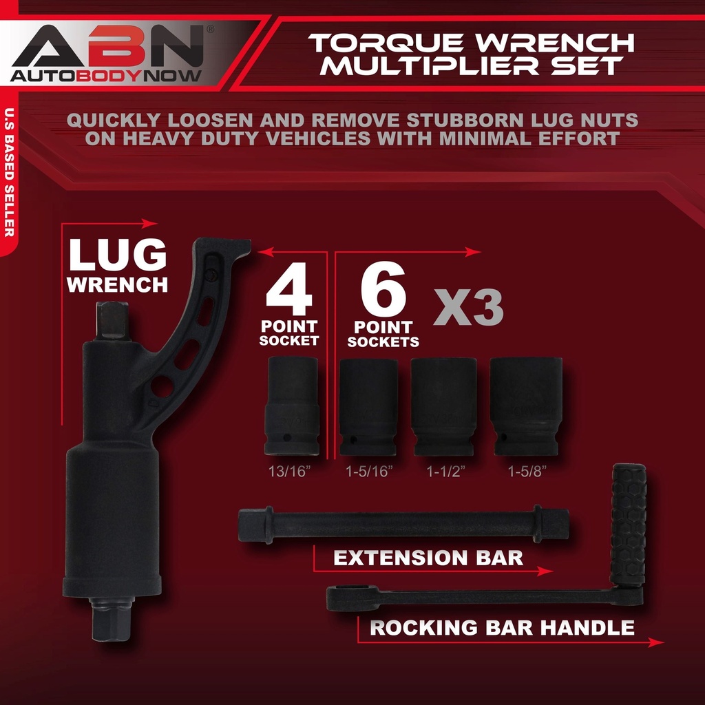 abn-torque-multiplier-wrench-torque-multiplier-1-inch-drive-lug-nut-wrench-02-ecbd290e-28af-4315-82f8-476c06af73fc.1d0225ef95b6a24d97df89c45aa80412.jpg