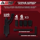 abn-torque-multiplier-wrench-torque-multiplier-1-inch-drive-lug-nut-wrench-02-ecbd290e-28af-4315-82f8-476c06af73fc.1d0225ef95b6a24d97df89c45aa80412.jpg