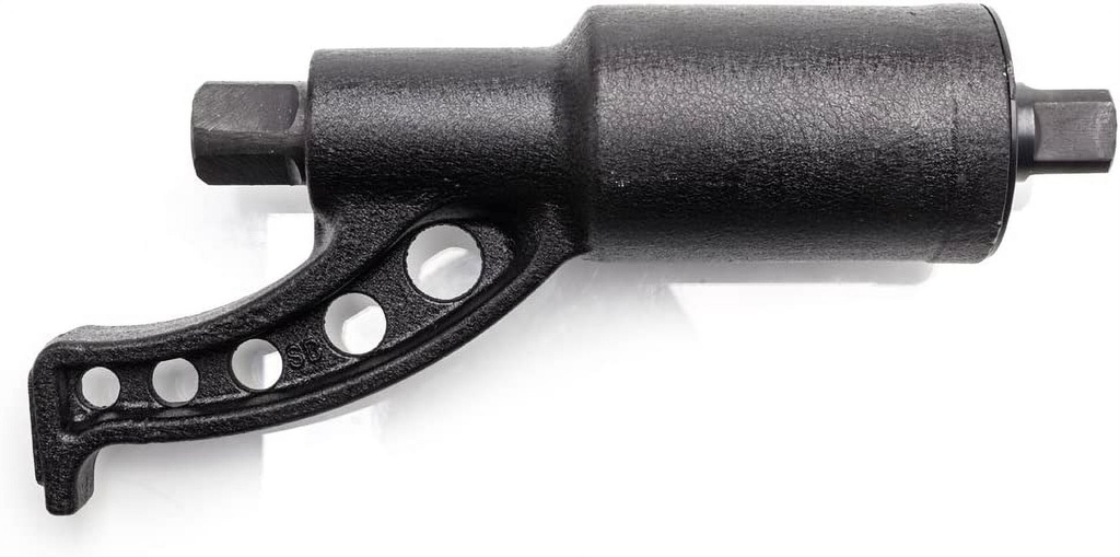 58-model-heavy-duty-torque-multiplier-set-8pcs-socket-24mm-27mm-30mm-32mm-33mm-38mm-2-extenders-wrench-lug-nut-lugnuts-remover-labor-saving-fits-for-minivan-medium-trucks-05-f750a038dc8c845a62be70ecb57d5662.jpg
