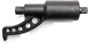 58-model-heavy-duty-torque-multiplier-set-8pcs-socket-24mm-27mm-30mm-32mm-33mm-38mm-2-extenders-wrench-lug-nut-lugnuts-remover-labor-saving-fits-for-minivan-medium-trucks-05-f750a038dc8c845a62be70ecb57d5662.jpg