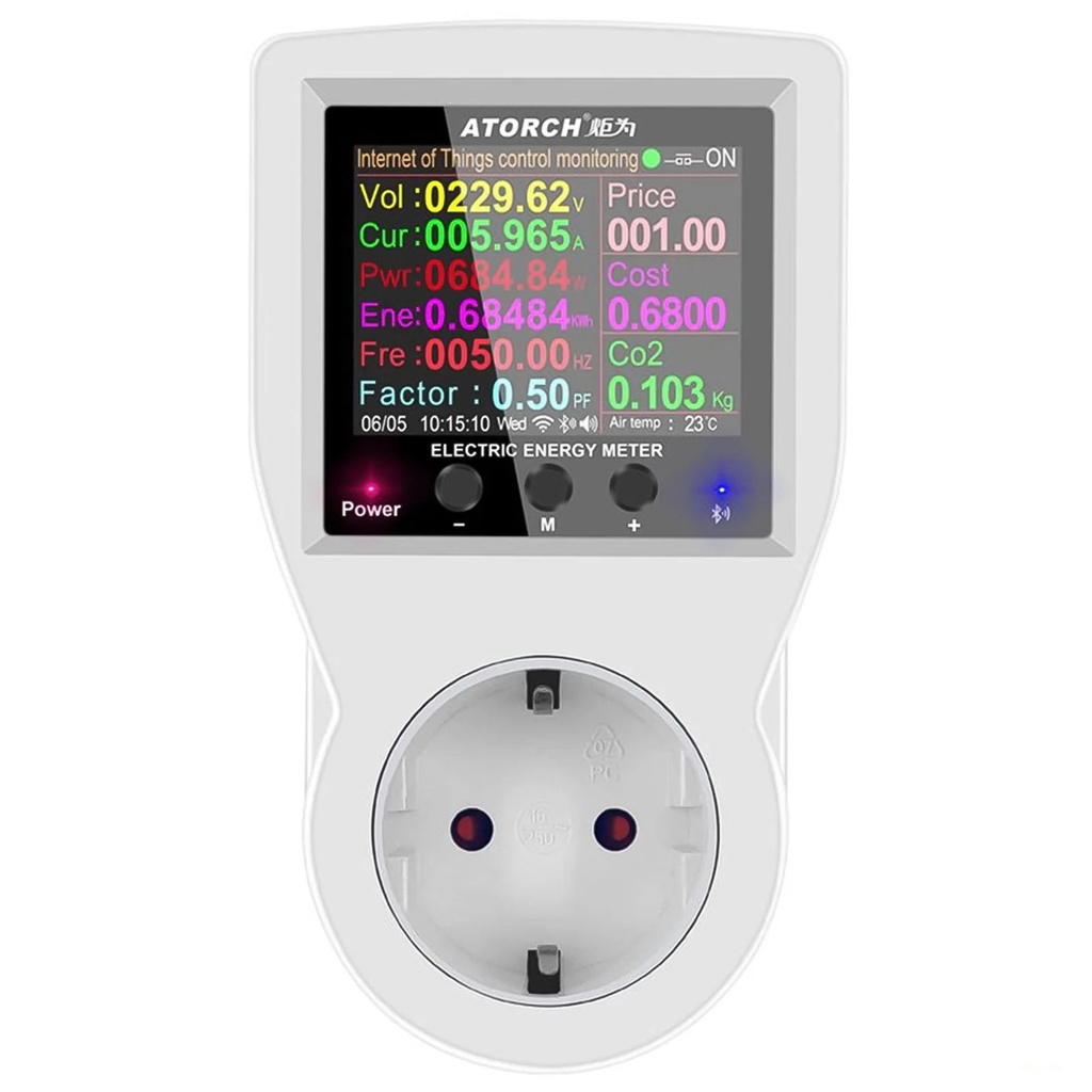 220v-ac-smart-socket-digital-wattmeter-eu-us-uk-au-plug-power-meter-electricity-wifi-eu-03-fe2b4bc5e8e1dbca410909b7315267c7.jpg