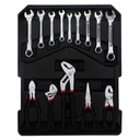 mechanic-tool-set-box-799pcs-aluminum-home-tool-kits-for-mechanic-aluminum-trolley-case-with-2-free-pairs-silver-02-45dc7a22f0bfbaf971cf929fd127e95e.jpg